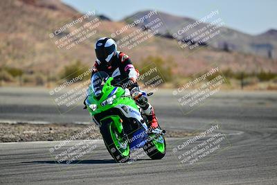 media/Apr-05-2025-YCRS ChampSchool (Sat) [[2bc5d6eff5]]/Track Session 1/